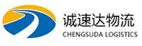温州到民权县物流公司